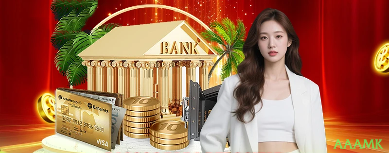 Ganhe prêmios incríveis na aaamk